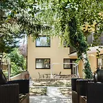 Hotel Hoffinger