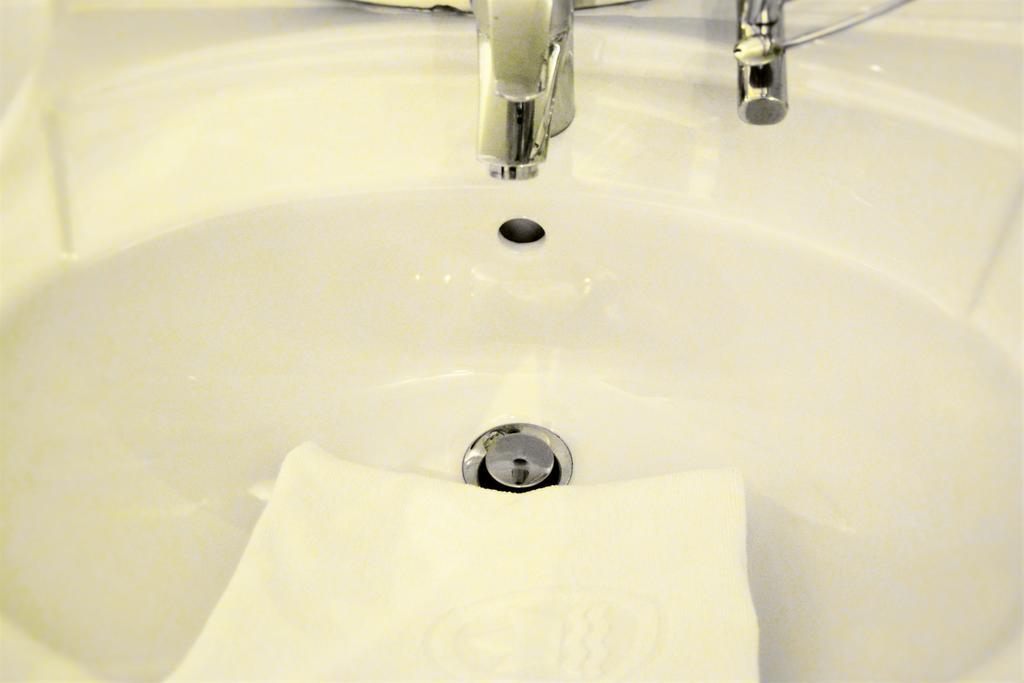Hotel Hoffinger 3*